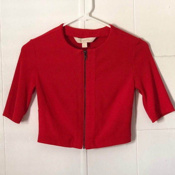 SOLD••• - Picture 2 of 4